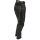 Textilhose Navy
