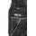 Textilhose Navy