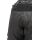 Textilhose Navy XXXL