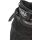 Textilhose Navy XXXL