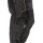 Textilhose Navy XXXL