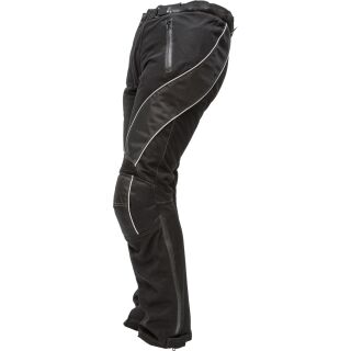 Textilhose X-Tech
