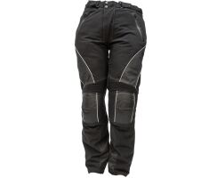 Textilhose X-Tech