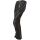 Textilhose X-Tech