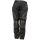 Textilhose X-Tech