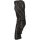 Textilhose X-Tech S