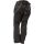 Textilhose X-Tech M
