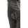 Textilhose X-Tech M