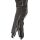 Textilhose X-Tech L