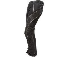 Textilhose X-Tech XL