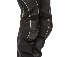 Textilhose X-Tech XL