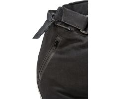 Textilhose X-Tech XL