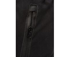 Textilhose X-Tech XL