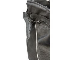 Textilhose X-Tech XL