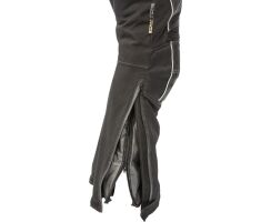 Textilhose X-Tech XXXL
