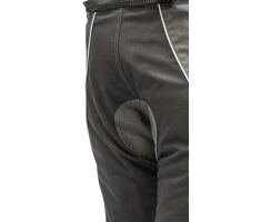 Textilhose X-Tech XXXL