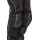 Textilhose X-Tech XXXL