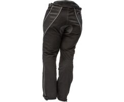 Textilhose X-Tech 4XL