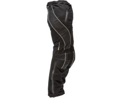 Textilhose X-Tech 4XL
