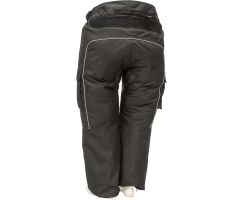 Textilhose Brava