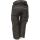 Textilhose Brava