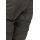 Textilhose Brava