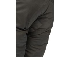 Textilhose Brava  6XL untersetzt
