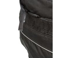 Textilhose Brava  6XL untersetzt