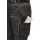 Textilhose Brava  6XL untersetzt