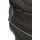 Textilhose Brava  6XL super short