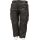 Textilhose Brava  7XL super short