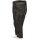 Textilhose Brava  7XL super short