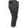 Textilhose Brava  7XL super short