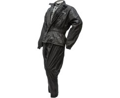 Broker - Regenjacke
