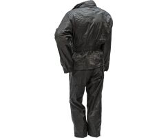 Broker - Regenjacke