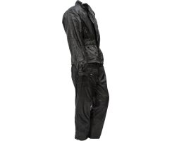 Broker - Regenjacke