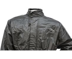 Broker - Regenjacke