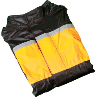 Neo - Regenjacke