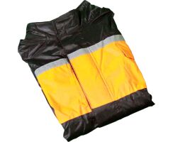 Neo - Regenjacke