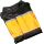 Neo - Regenjacke 4XL
