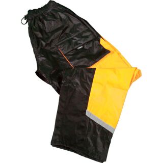 Neo - Regenhose