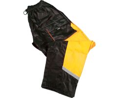 Neo - Regenhose