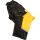 Neo - Regenhose 4XL