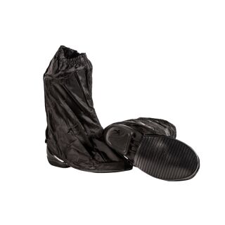 Regenschuh Überzieher