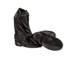 Regenschuh Überzieher