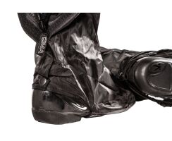 Regenschuh Überzieher