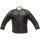 Lederjacke Prima