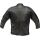 Lederjacke Prima