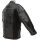 Lederjacke Prima