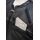 Lederjacke Prima